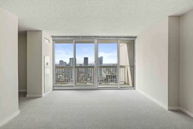 Main picture of 598 N State St