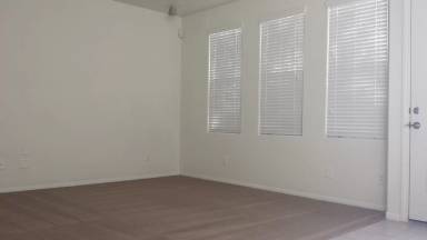 Main picture of 9719 Aleutian St