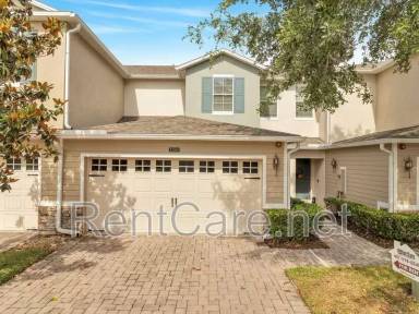 Main picture of 1280 Priory Cir