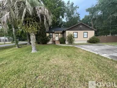 Main picture of 6233 Catoma St