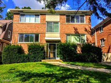 Main picture of 3150 Schubert Ave