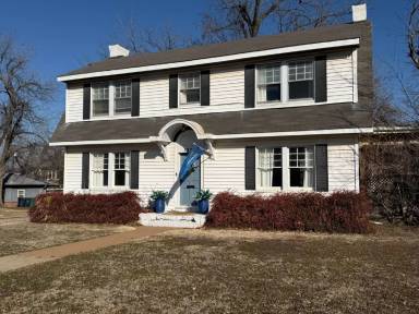 Main picture of 1325 NW 20th St