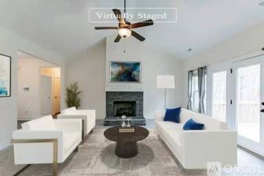 Main picture of 119 Stonecrest Way