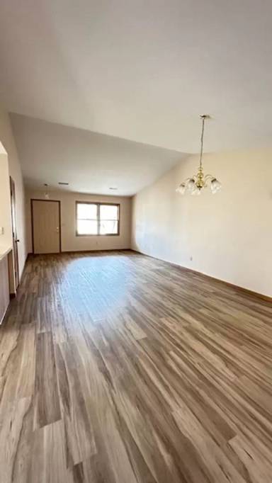 Main picture of 428 Hill St