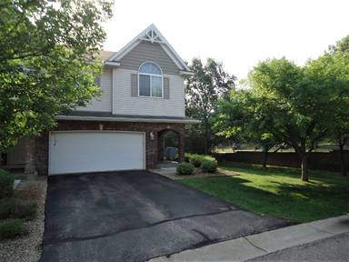 Main picture of 3957 Raspberry Ridge Rd NW