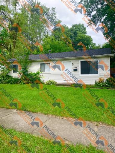 Main picture of 1758 Heatherridge St