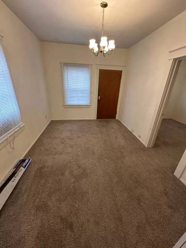Main picture of 506-510 Cleveland St Apartments