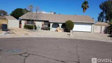 Main picture of 11445 N 39th Dr