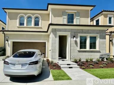 Main picture of 77 Rockinghorse