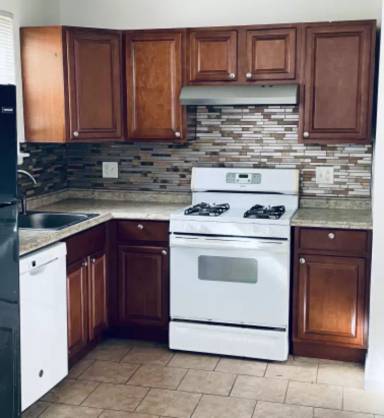 Main picture of 9404 Fairgreen Ln