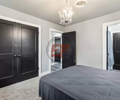Main picture of 256 Candyce Dr