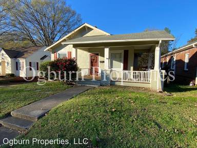 Main picture of 2341 Walker Ave