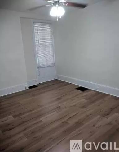Main picture of 721 N Union St