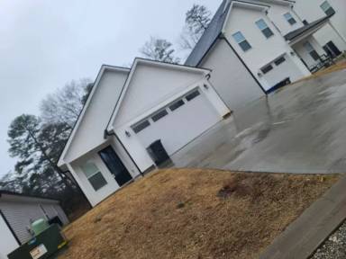 Main picture of Village West Subdivision