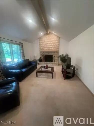 Main picture of 36212 Derby Downs Dr