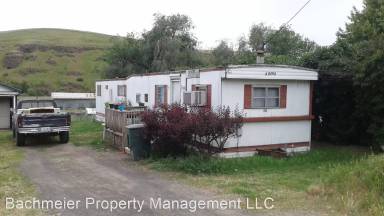 Main picture of 42886 Main St