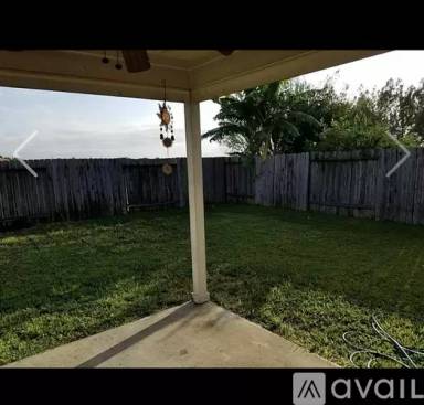 Main picture of 12818 Schiller Park Ln