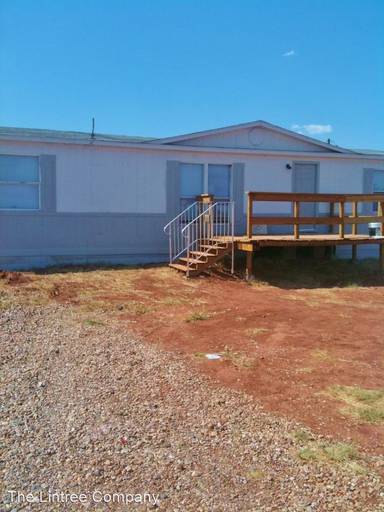 Main picture of 4428 River Rd