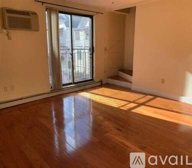 Main picture of 373 Highland Ave