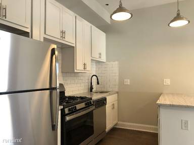 Main picture of 851 N Leavitt St