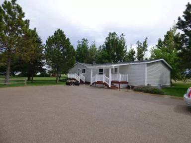 Main picture of 64930 US Highway 87