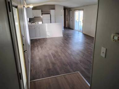 Main picture of 6023 Holy Cross Rd