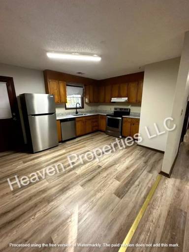 Main picture of 452 8th Ave SE