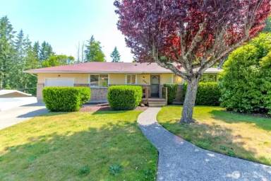 Main picture of 30240 7th Ave S