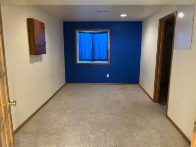 Main picture of 10243 Royal Eagle St
