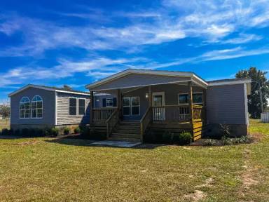 Main picture of 4439 Mt Misery Rd NE