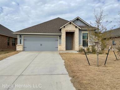 Main picture of 6125 Lavaca Dr