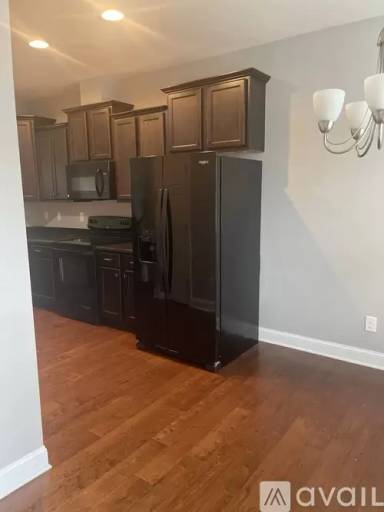 Main picture of 2807 Piedmont River Way