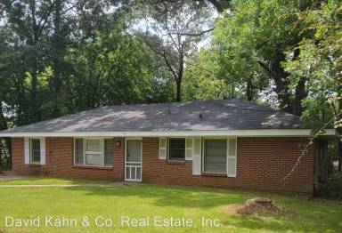 Main picture of 424 Holland Dr