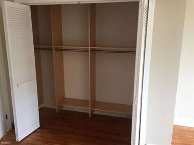 Main picture of 103 Van Riper Ave