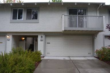 Main picture of 20101 Northwood Dr