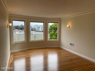 Main picture of 10 Parker Ave