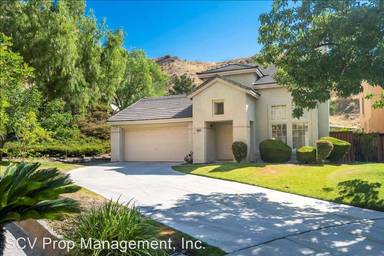 Main picture of 30034 Grandifloras Rd