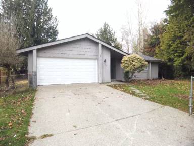 Main picture of 1903 Sulky Dr SE