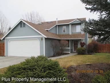 Main picture of 3078 NE Lansing Ct