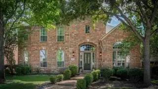 Main picture of 1889 Thorndale Cir