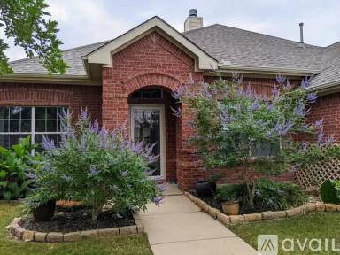 Main picture of 2513 Pinto Dr