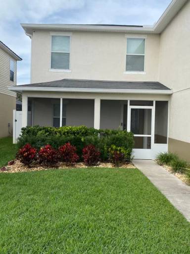Main picture of 548 Aeolian Dr