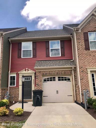 Main picture of 8944 Ringview Dr