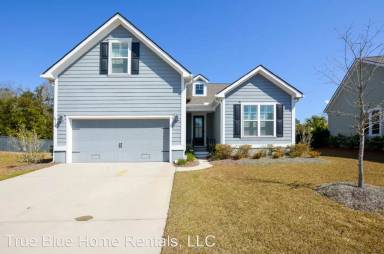 Main picture of 260 Swallowtail Ct