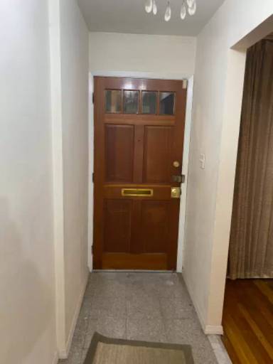 Main picture of 17532 Devonshire Rd