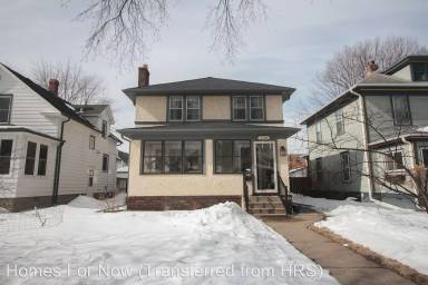 Main picture of 3308 Aldrich Ave S