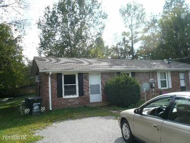 Main picture of 405 Alicia Dr