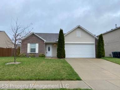 Main picture of 674 Loon Ln