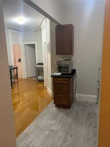Main picture of 38 Hemenway St Apartments