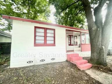 Main picture of 1312 Love St